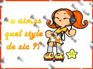 zic